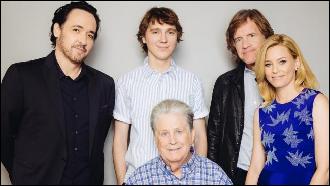  (650x366, 48 k�...)